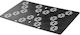 Ferplast Black Spare Part for Dog Transport Cages 92x52cm