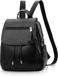 Roxxani Women's Bag