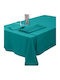 Palatex Läufer Vista Bosco 40x150cm