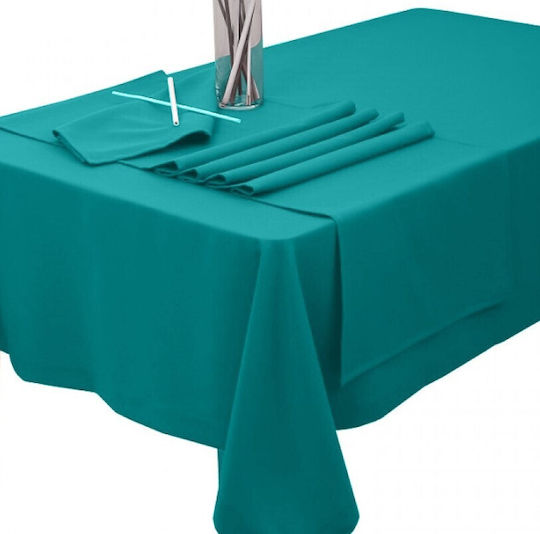 Palatex Runner Vista Bosco 40x150cm