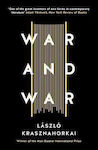 War And War