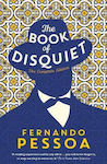 The Book of Disquiet