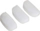 Fluval Quick-Clear 106/207 Fiberglass for Aquarium Filtering 1pcs
