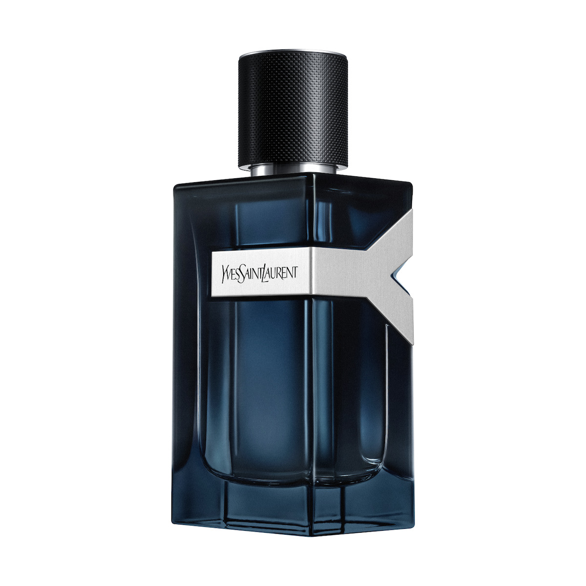 Ysl Y Intense Eau de Parfum 100ml
