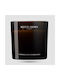 Molton Brown Aromatisches Kerze in Gefäß mit Parfüm Mesmerising Oudh Accord & Gold 600gr