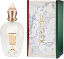 Xerjoff Renaissance EDP 100ml Xerjoff Renaissance EDP 100ml
