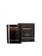Molton Brown Aromatisches Kerze in Gefäß mit Duft Coastal Cypress & Sea Fennel 190gr