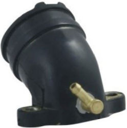 Motobert Motorcycle Throat for Liberty 125 30602073