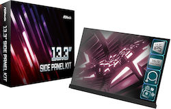 ASRock Side Seitenwand 13.3" Bausatz