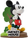 Abysse Disney: Mickey Φιγούρα 10εκ.