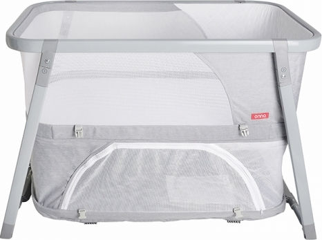 Onna Playpen 106x70cm