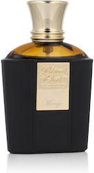 Blend Oud Mirage EDP 60ml