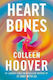 Heart Bones (Hardcover)