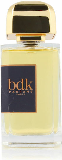 BDK Parfums French Bouquet Парфюмна вода 100мл