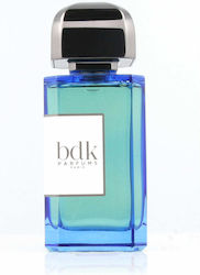 BDK Parfums Citrus Riviera EDP 100ml
