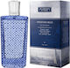 The Merchant of Venice Venetian Blue Eau de Parfum 100ml
