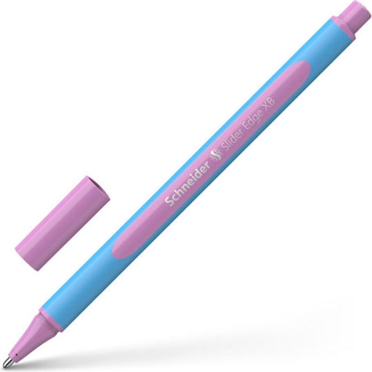 Schneider Slider Edge XB Στυλό Ballpoint