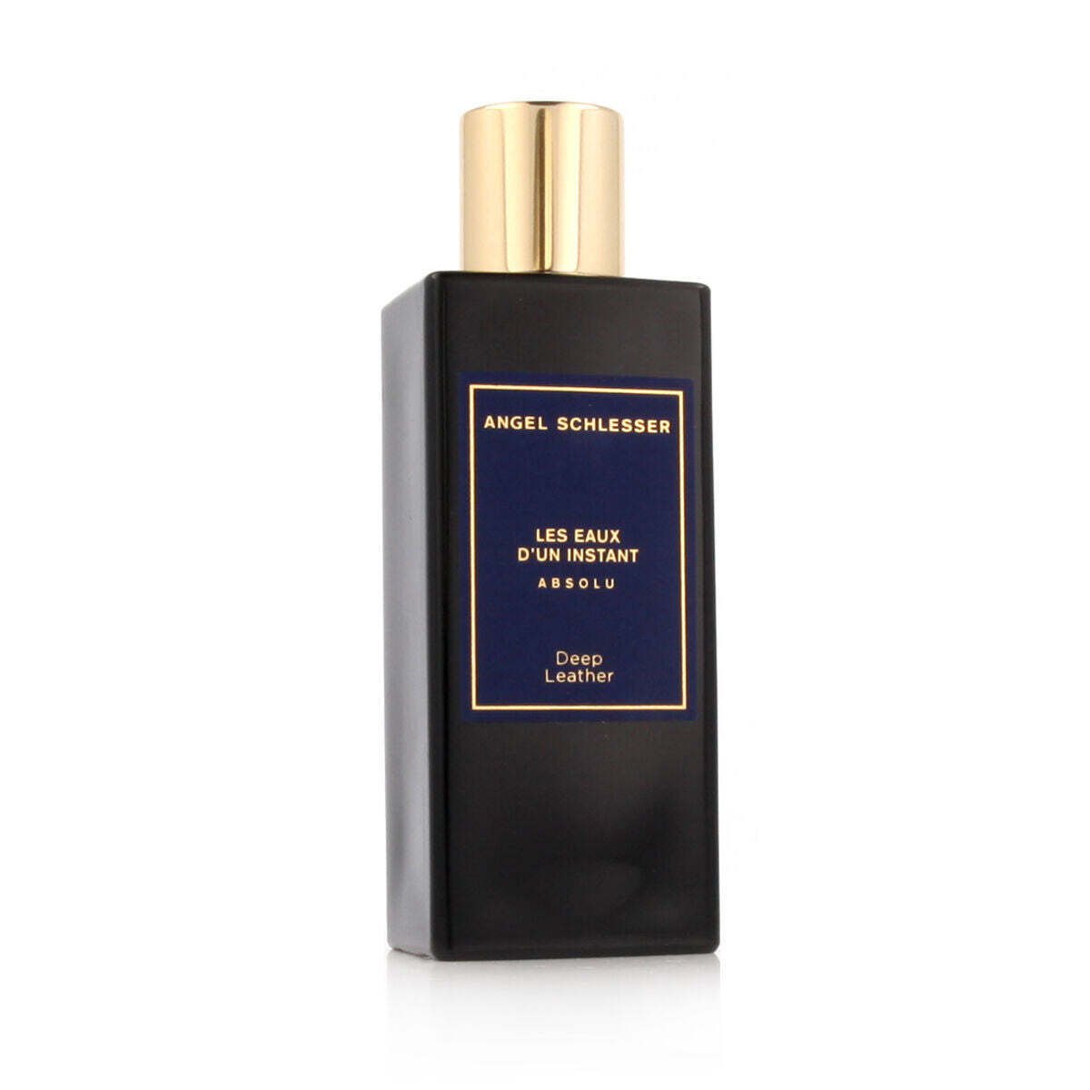 Angel perfume 2025 skroutz
