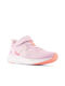 New Balance Pantofi Sport pentru Copii Alergare Roz