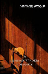 The Common Reader, Volume 1