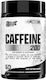 Nutrex Caffeine 200 200мг бързо действие 60 капси