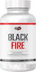 Pure Nutrition Black Fire 120 табове