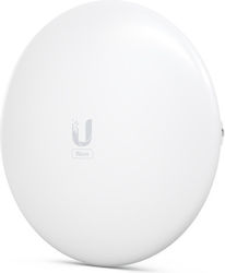Ubiquiti UISP Wave Nano Stație PtMP 60 GHz