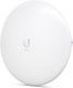 Ubiquiti UISP Wave Nano 60 GHz PtMP station 1τμχ Wave-Nano-EU