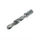 Voelkel 67230 Drill Tap HSS 4x0.70mm 1pcs