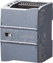 Siemens Siwarex WP231 Modul Industrielle Anlagen 7MH4960-2AA01
