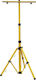 Forever Light RTV0800005 Halterung