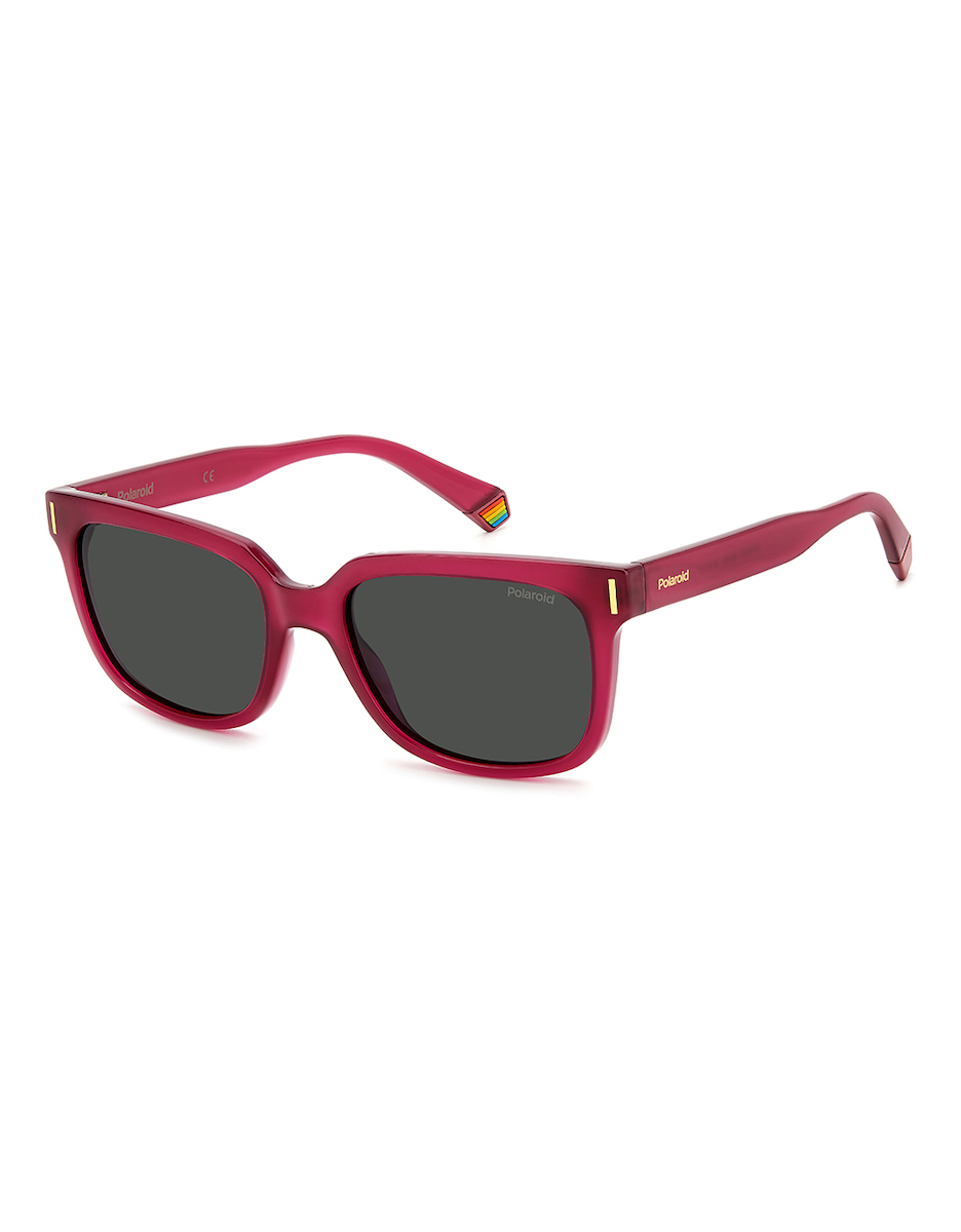 Polaroid sunglasses top near me