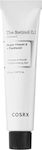 Cosrx 0.1 Acne & Firming Cream Suitable for All Skin Types with Retinol 20ml