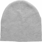 Outhorn Beanie Ανδρικός Σκούφος με Rib Πλέξη σε...