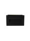 Elmark Wall-Mounted Outdoor Ceiling Light LED IP65 2W with Warm White Light 10.5x60εκ.