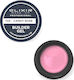 Elixir Builder Gel Νυχιών 733 Candy Rose 15ml 15gr