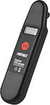 AMiO Digital Tire Pressure Gauge