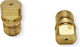 Nozzle Gas Grill Spare Parts Light Press for Big Eye