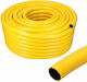 EDM Grupo Irrigation Hose 50m S7916468