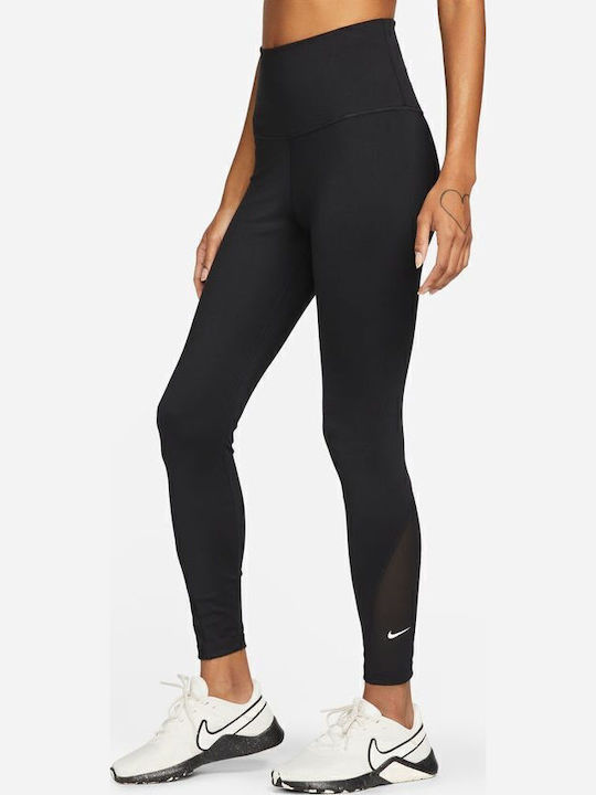 Nike Dri-Fit One Leggings Pentru Instruire Cola...