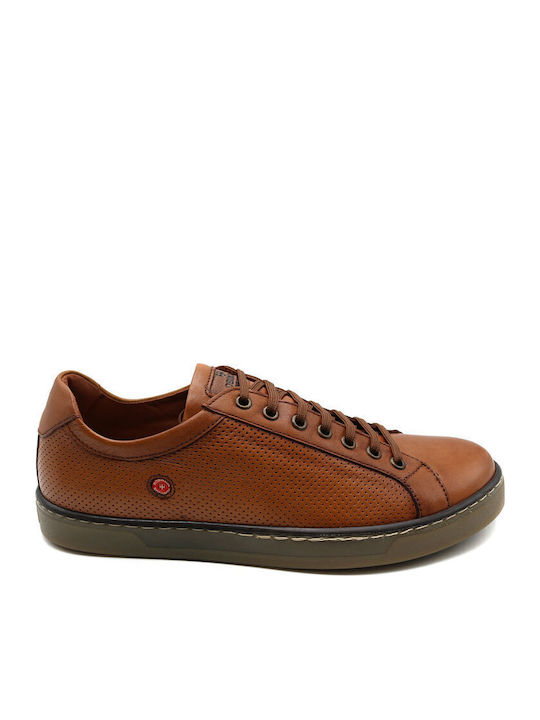 Robinson Ανδρικά Sneakers Ταμπά