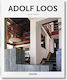Adolf Loos