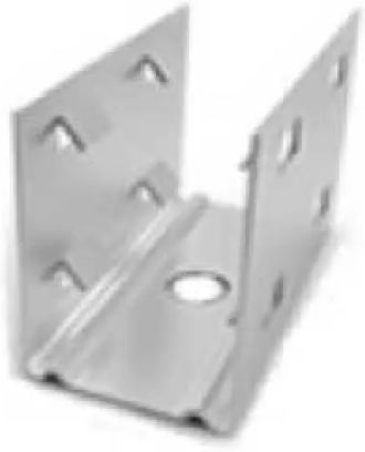 Cubalux Bracket for LED Strips Neon Flex 50-0128