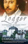 The Lodger, Shakespeare on Silver Street