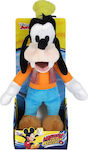 Jucărie de Pluș Disney Goofy 25 cm