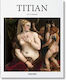 Titian