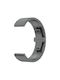 Fit Mini Strap Stainless Steel Gray (Huawei Watch Fit mini)