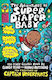 The Adventures of Super Diaper Baby
