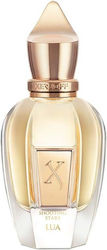 Xerjoff Shooting Stars Lua EDP 50ml Xerjoff Shooting Stars Lua EDP 50ml