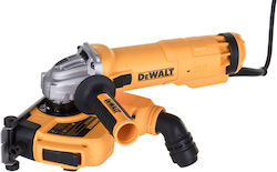 DEWALT DWE46107 Ηλεκτρικός Κόφτης Δομικών Υλικών DEWALT DWE46107 Ηλεκτρικός Κόφτης Δομικών Υλικών